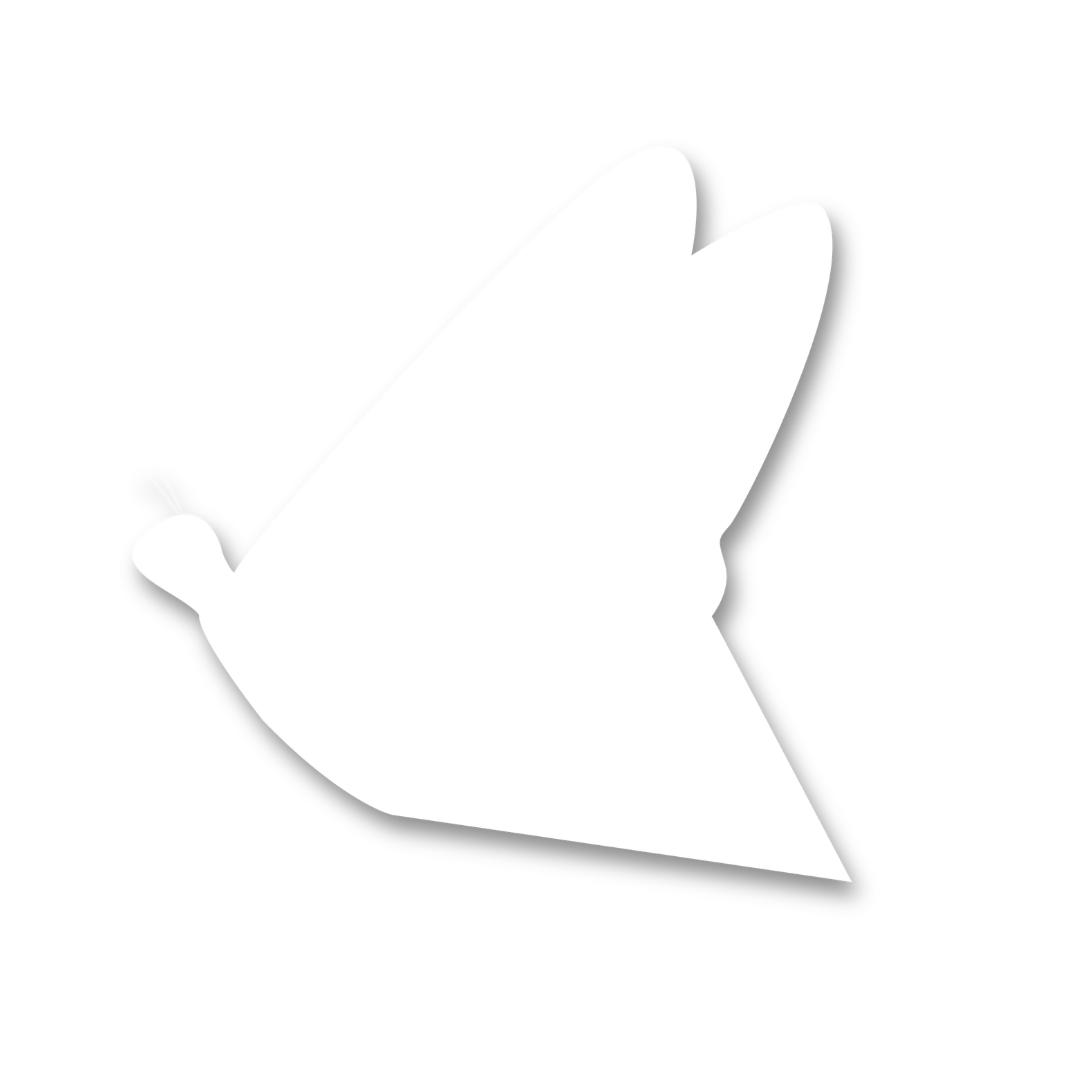 Logo Karis